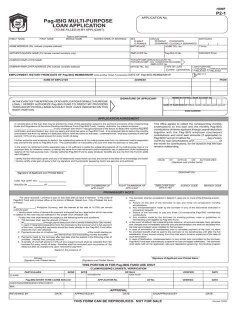 pag-ibig downloadable forms|pag ibig loan form 2021 pdf.